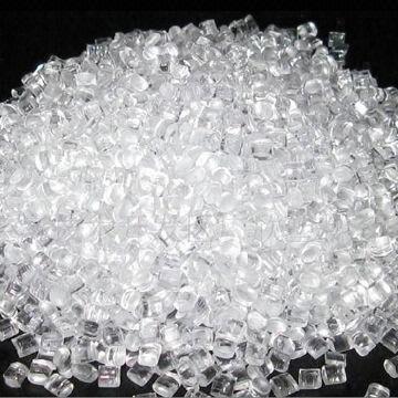 Polycarbonate-Resin-Available-in-Various-Colors-Used-in-Industrial-Machinery