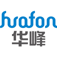 HUAFON