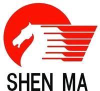 SHENMA