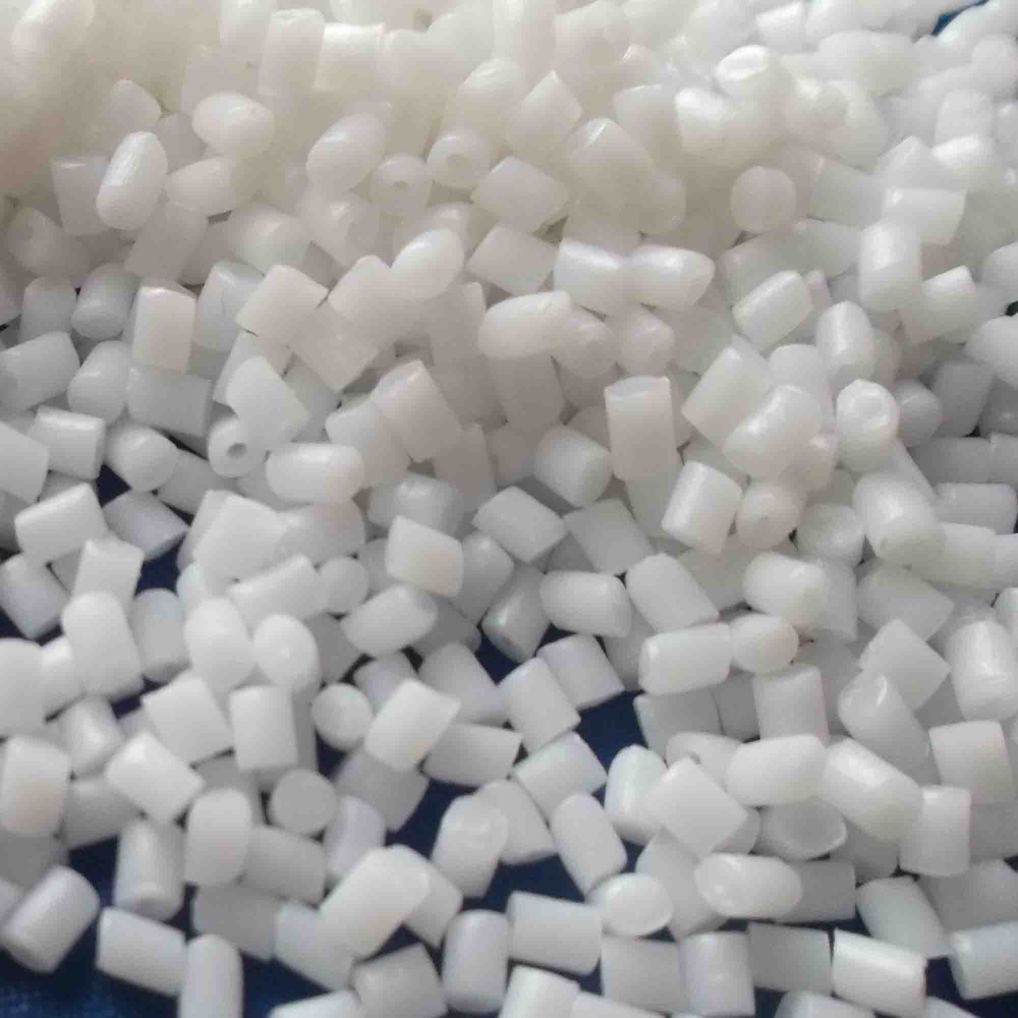 nhe1bbb1a-pom-white