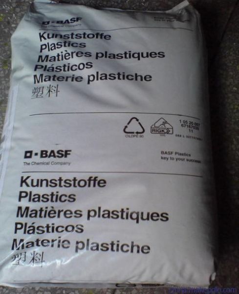 PA66 BASF 