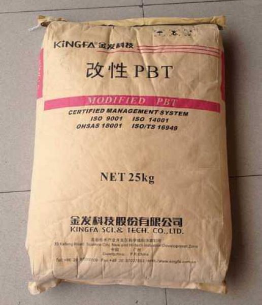 PBT KINGFA