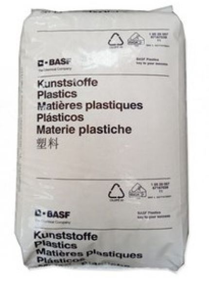 PA6 BASF
