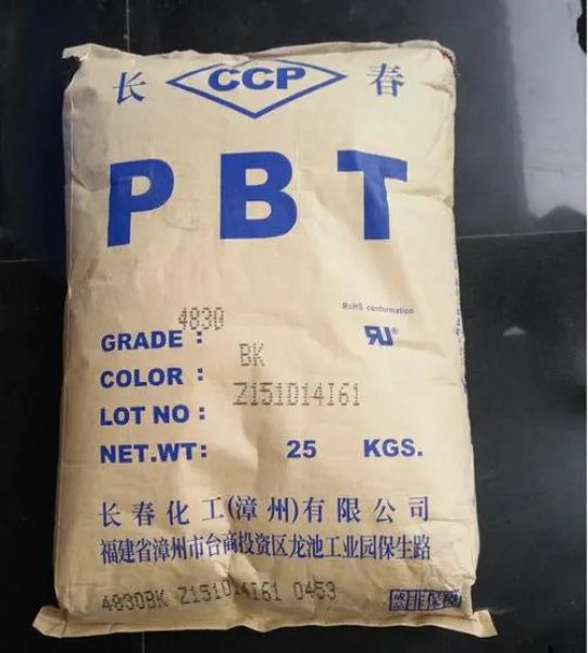 PBT
