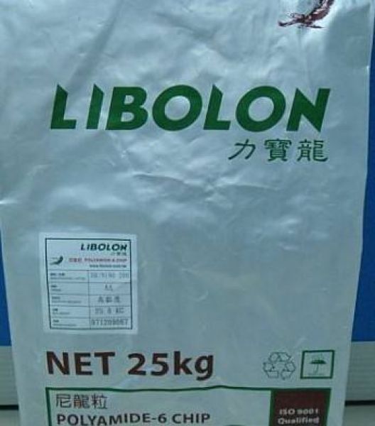 PA6 LIBOLON 
