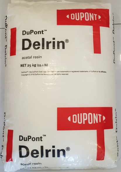DUPONT 