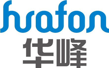 HUAFON Group