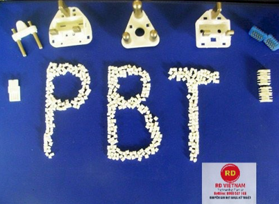 PBT. NS 