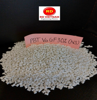 PBT V0 30GF