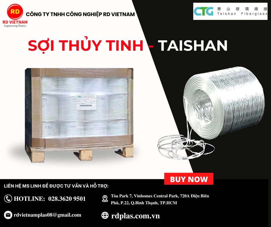 SI_THY_TINH_TAISHAN.jpg