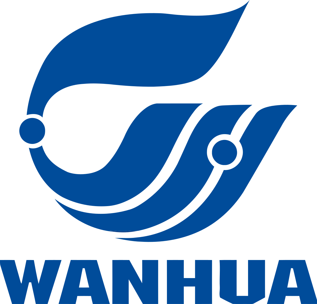 WANHUA