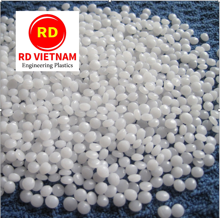 hạt_nhưa_POM.png