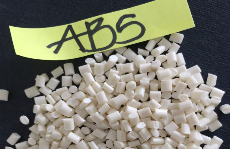 ABS 
