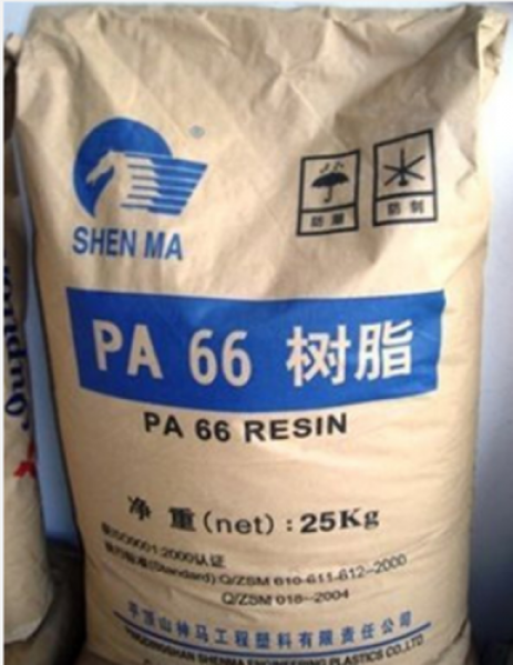 pa66_shen-ma