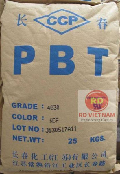 pbt-chang-chun-4830-ncf-logo