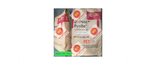 PET DUPONT